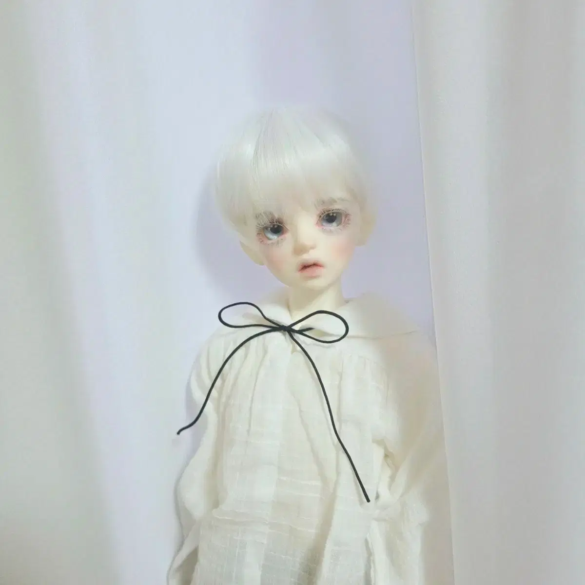 thumbnail-7
